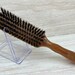 see more listings in the HAIR BRUSHES section