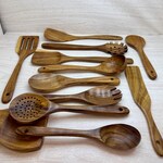 Kitchen Utensils