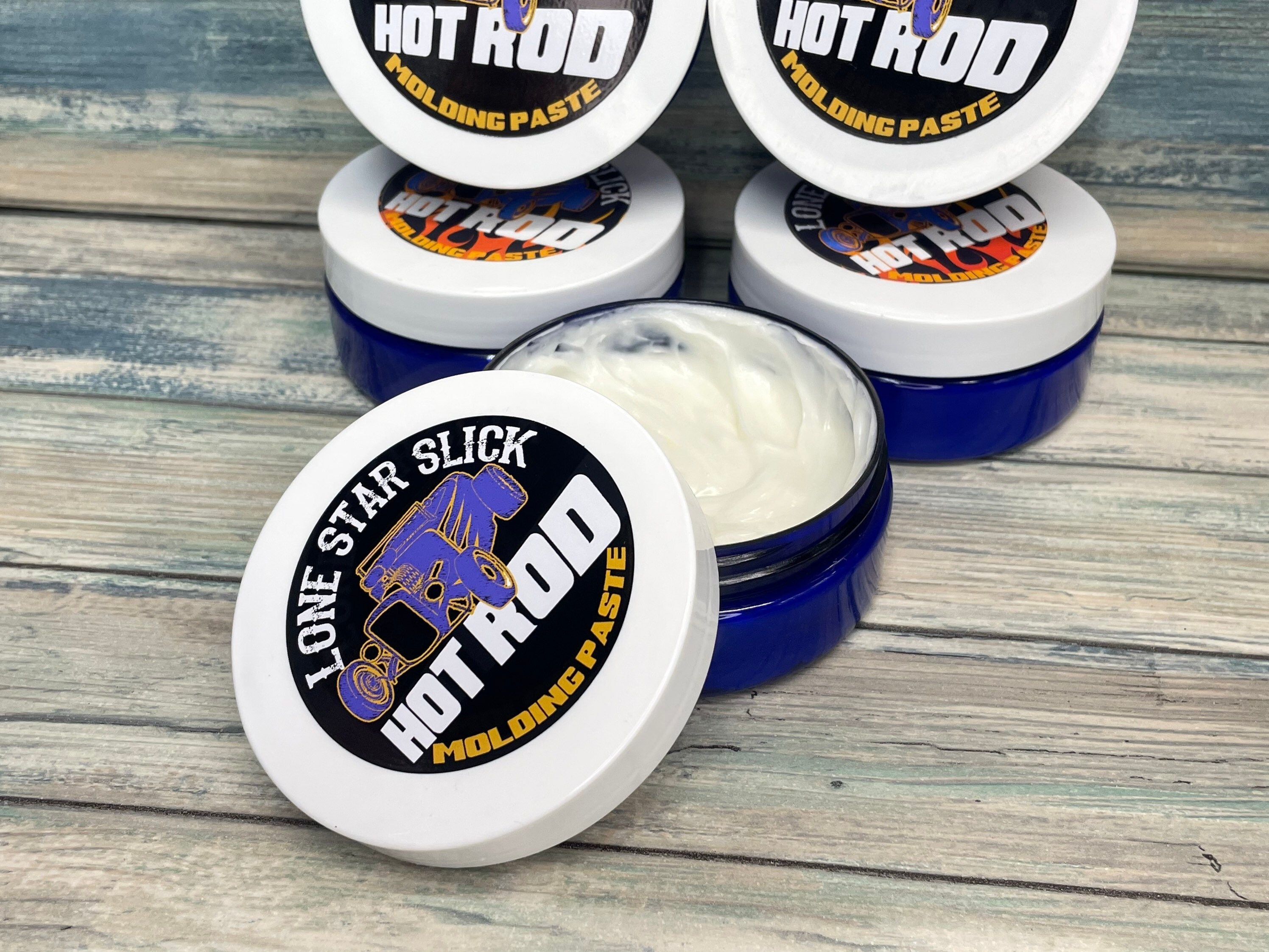 how to get putty out of hair how to get putty out of hair
