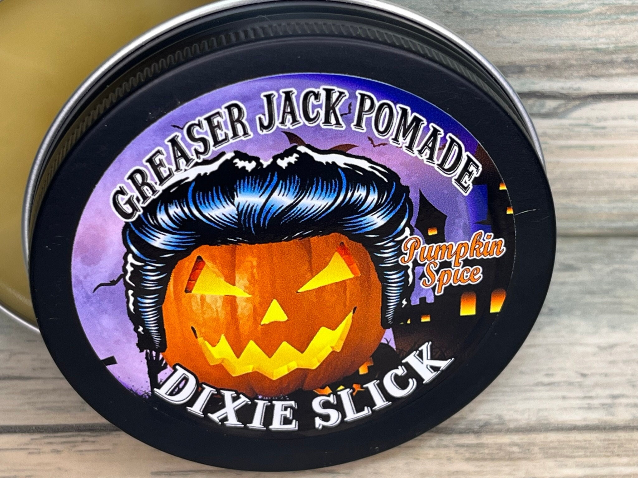 pumpkin-spice-greaser-jack-dixie-slick-halloween-natural-etsy