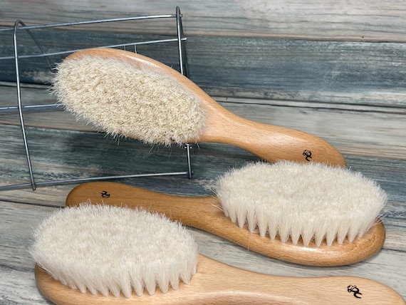 Buy Wholesale China V-shape Cleaning Stiff Bristles Bathroom