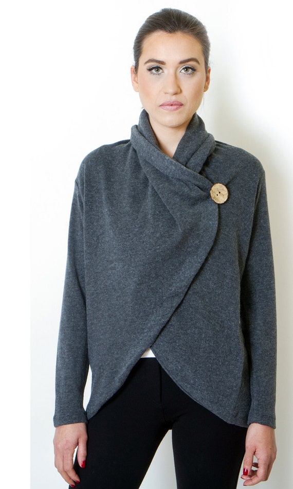 Aliexpress.com : Buy 2015 New autumn winter women coat