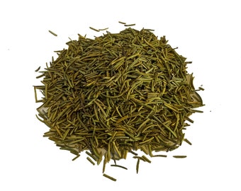 dried rosemary etsy