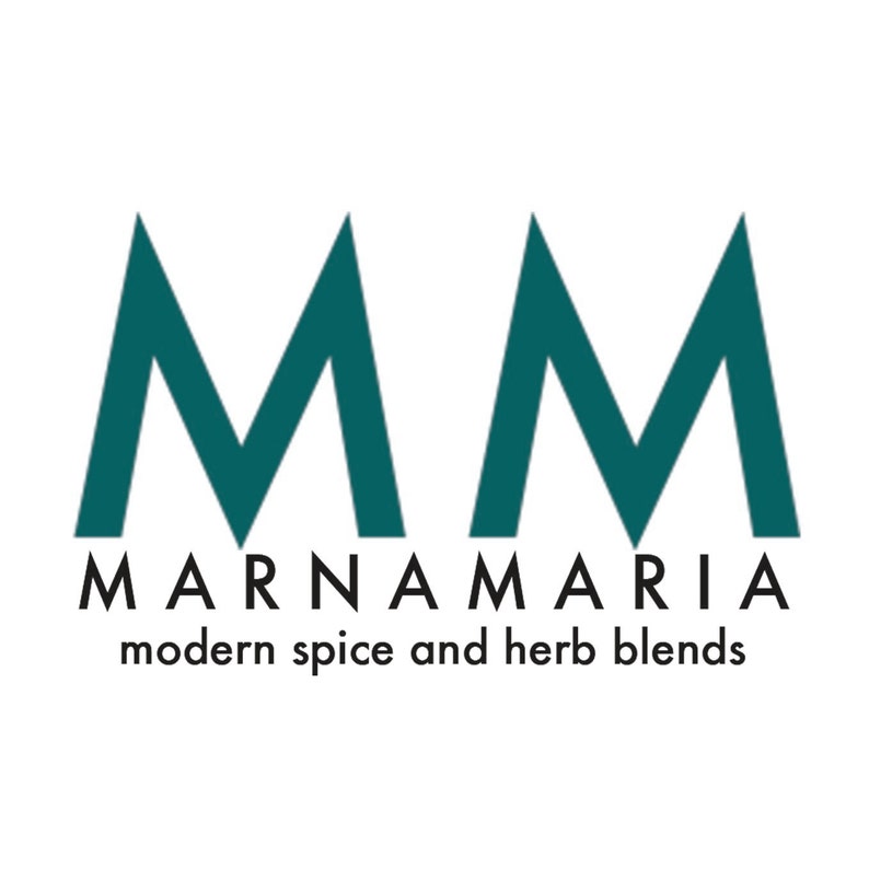 Florida Fish Lemon Dill & Herb Fish Seasoning for White Etsy