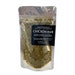 see more listings in the Seasoning Blends section