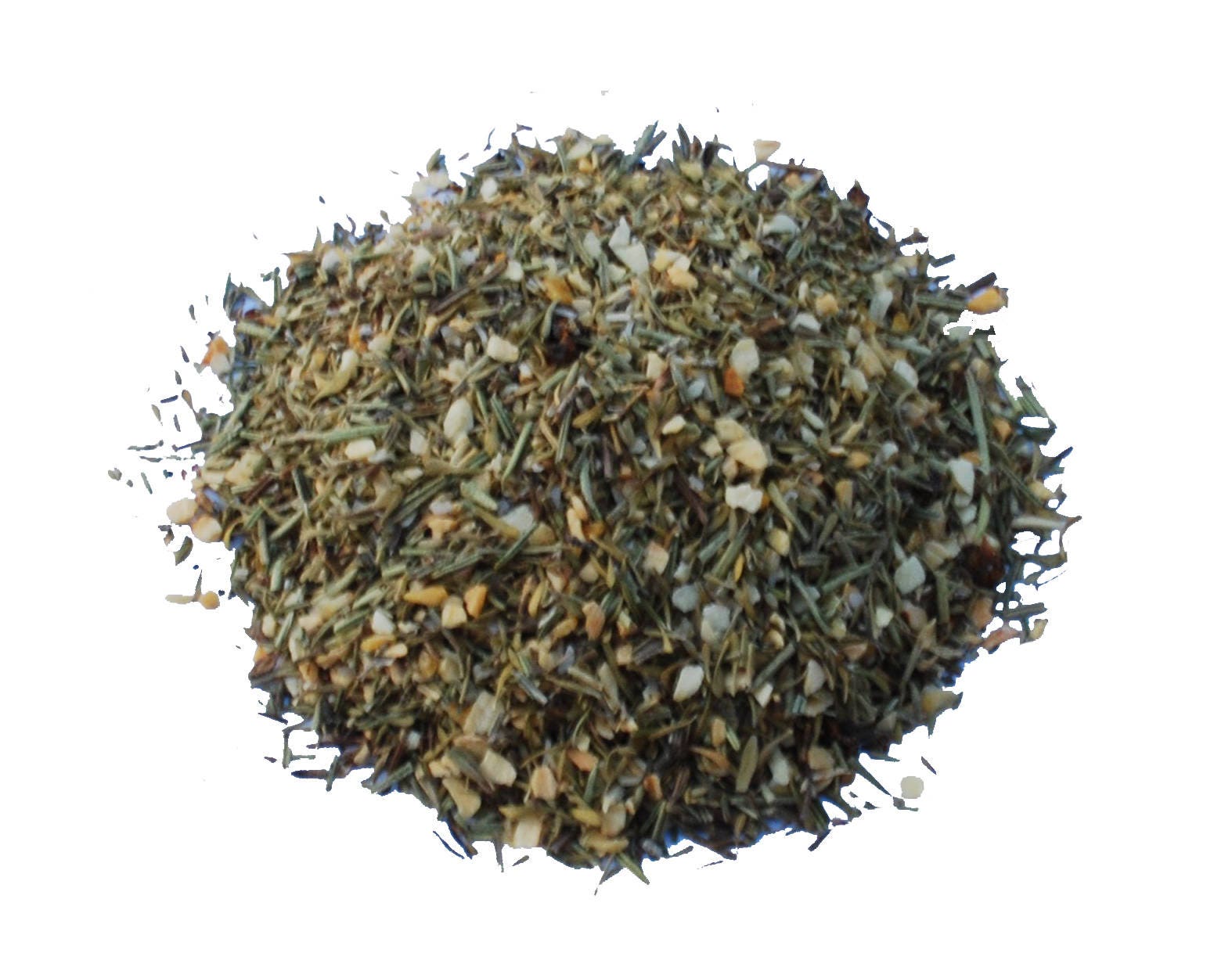 Rub d'agneau | Fr Enveloppe d'un Demi-Tasse Juniper - Rosemary Rub Pour Les Rôtis d'agneau, Shanks, 