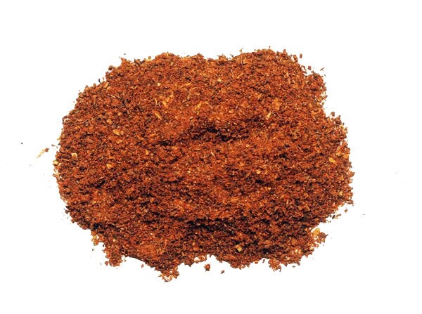 Cajun Spice - Assaisonnement Épicé de Style Louisiane Pour Le Poulet, Poisson, Les Crevettes, Jambal