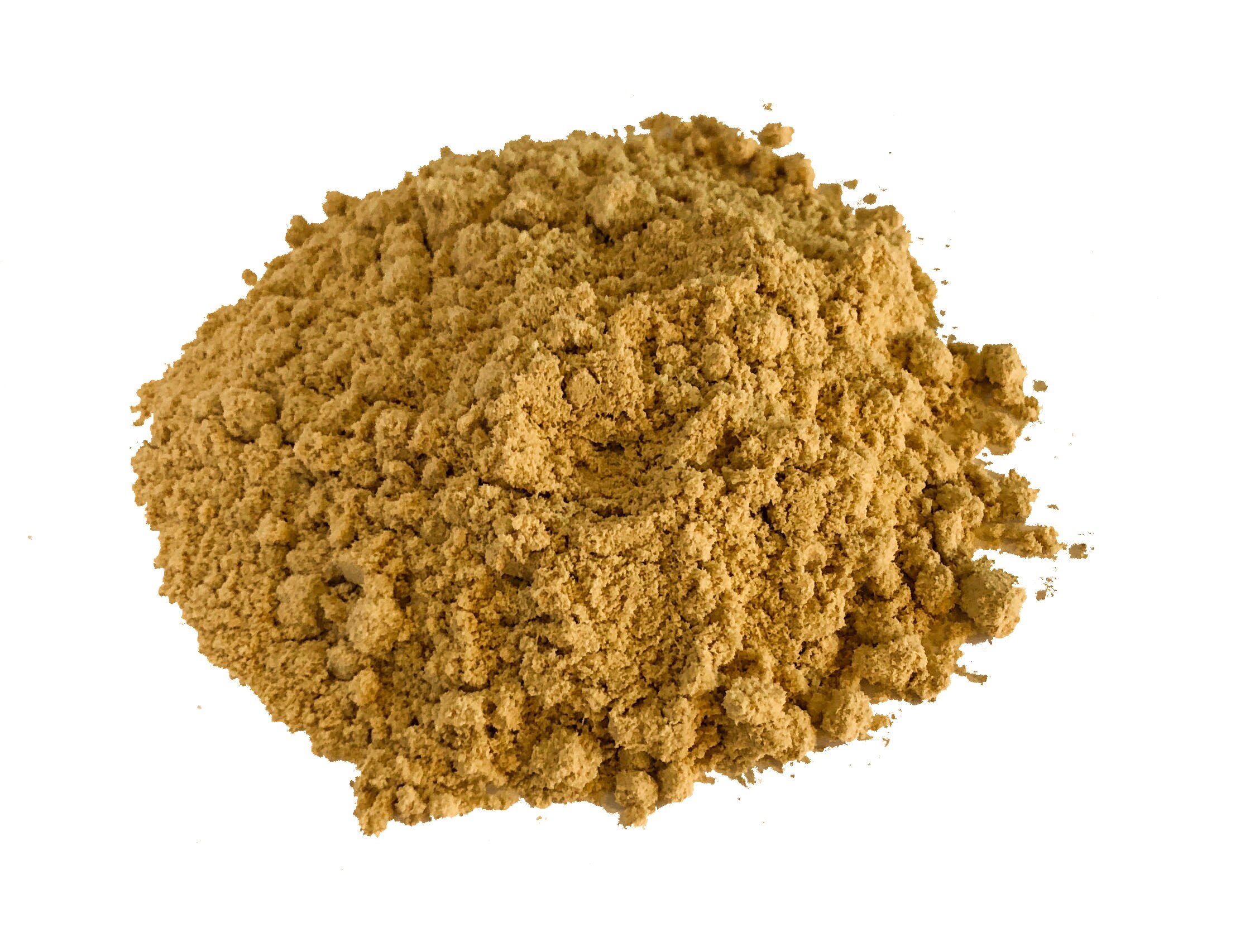 Gingembre, Sol | 3/4 Tasse Stand Up Pout Épices Marnamaria et Herbes