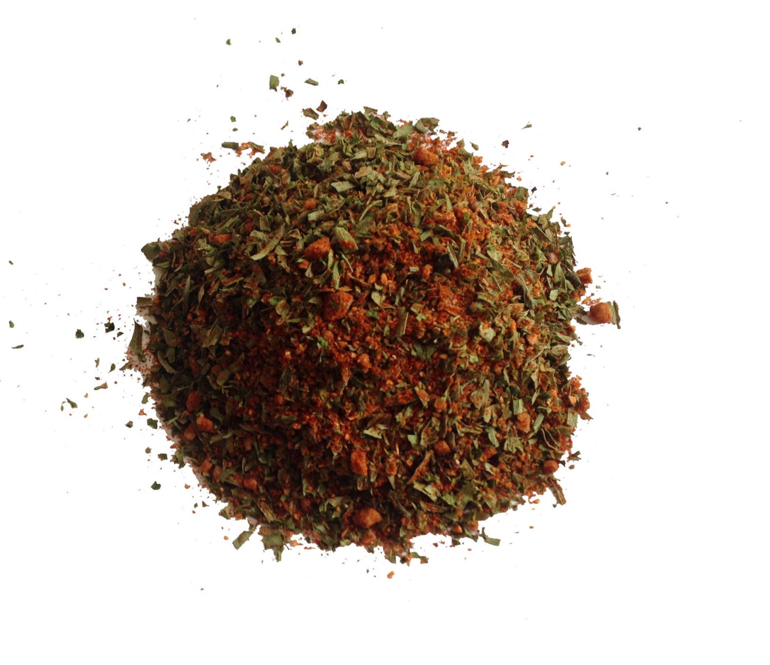 Chicken Rub Tarragon and Paprika Seasoning Blend for Etsy