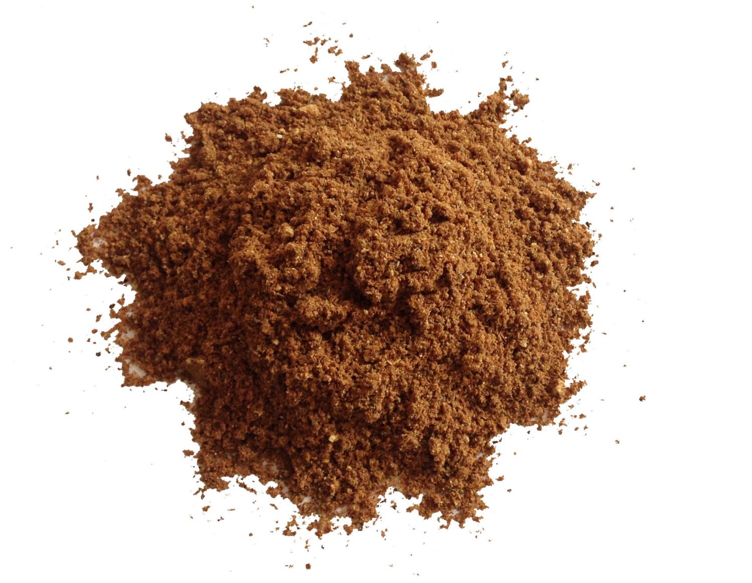 Sucre et Épices 3/4 Tasse Stand Up Pouch | Fr Mélange de Sucre Épicé Pour Tartes, Desserts, Courge R