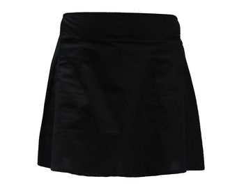 Women's Cotton Skirt