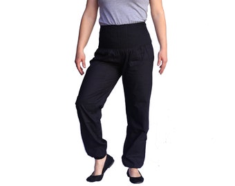 Auf welche Faktoren Sie bei der Wahl der Jeans pumphose damen Acht geben sollten