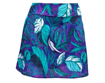 Women's Cotton Skirt