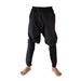 see more listings in the Men's Harem Pants section