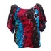 see more listings in the Tops and Dresses section