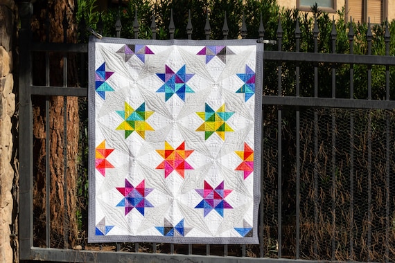 洋書 IN PERFECT SHAPE Perfect-Fit Pieced Borders: Snyder, Sheila Sinclair
