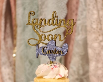 Baby Shower
