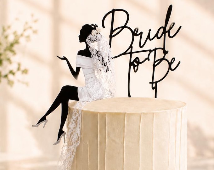 Wedding & Anniversary