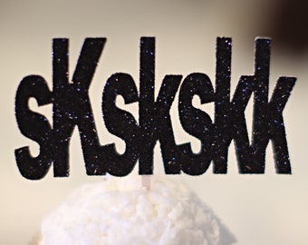 Rpg Sk Etsy Rpg Sk Etsy