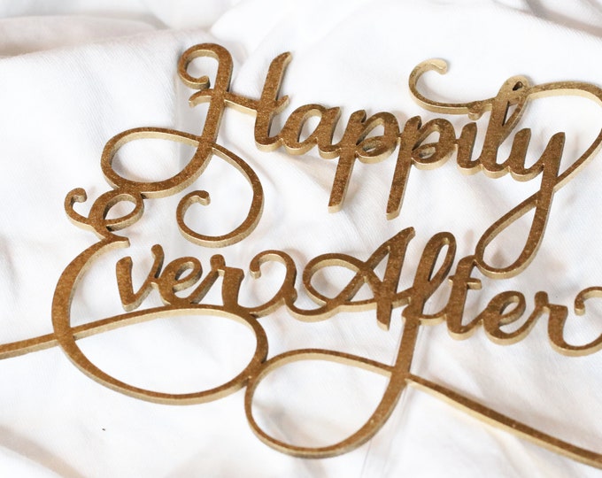Wedding & Anniversary