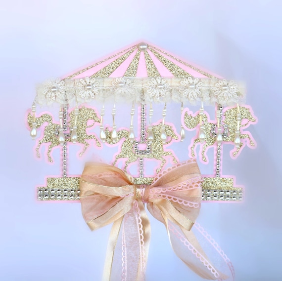 Cheval De Carrousel De Gateau Premier Gateau D Anniversaire Gateau Smash 1er Anniversaire Baby Shower Cake Cheval De Carrousel De Gateau Premier Gateau D Anniversaire Gateau Smash 1er Anniversaire Baby Shower Cake