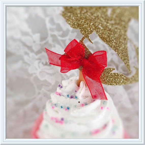 Nurse Cupcake Toppers Nurse Party Decorations Nurse Party Etsy