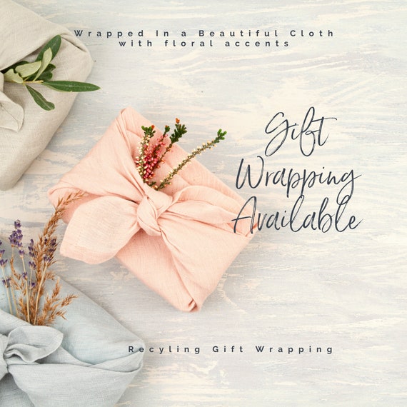 Décoration De Gâteau « God Bless » En Acrylique Doré Pour