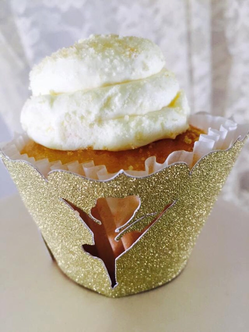 Ballerina Ballet Dancer Cupcake Holder Ballerina Birthday Etsy Ballerina Ballet Dancer Cupcake Holder Ballerina Birthday Etsy