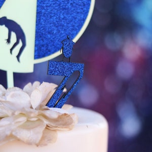 Space Party, Outer Space Party, Area 51, Personalized Wood Cake Topper ...