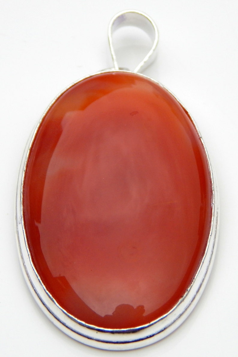 onyx gemstone colors