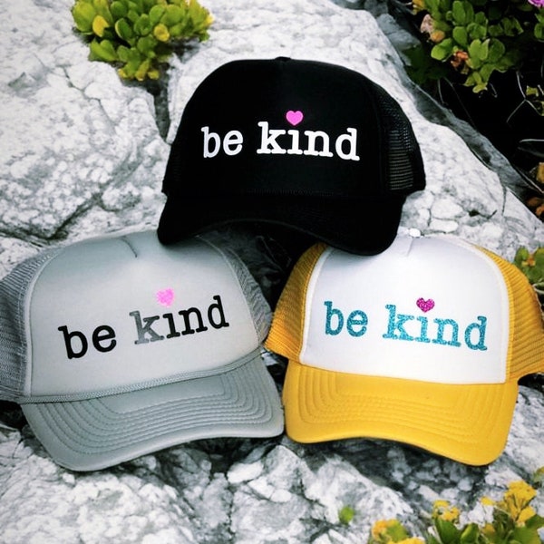 Be kind, be kind hat, be kind fashion, peace, peace hat, peace fashion, world peace, vegas strong