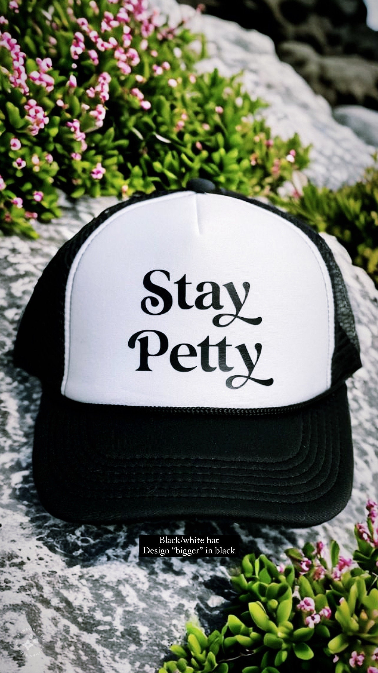 New Custom Designed Black Distressed Baseball with Embroidered Tom Petty  Patch Tom Petty Hat - Etsy main image 3