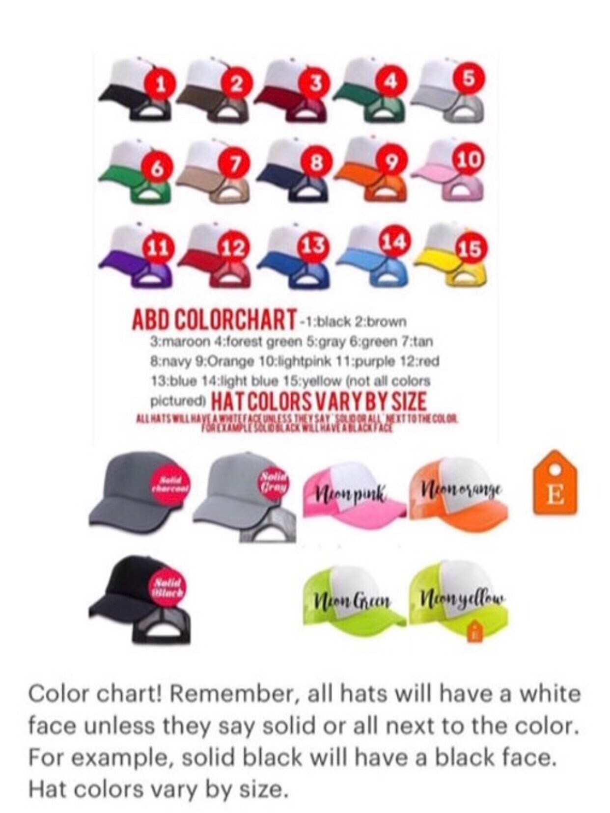 True Crime Fan \'Murderino\' Baseball Cap - Sleek and Statement-Making True Crime Baseball Hat - Etsy main image 3