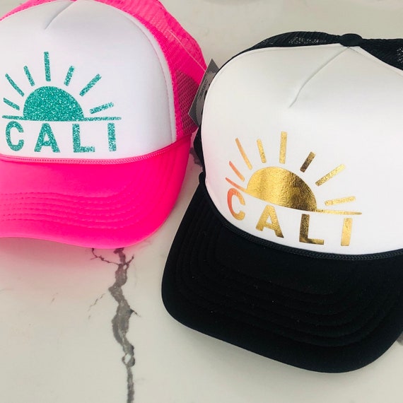 Custom Ariebdesigns Custom Hat Custom 