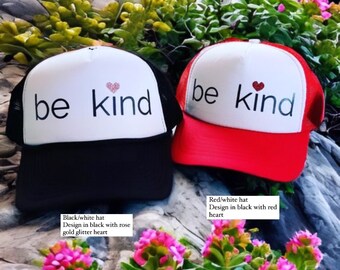 Be kind, be kind hat, be kind fashion, peace, peace hat, peace fashion, world peace, vegas strong