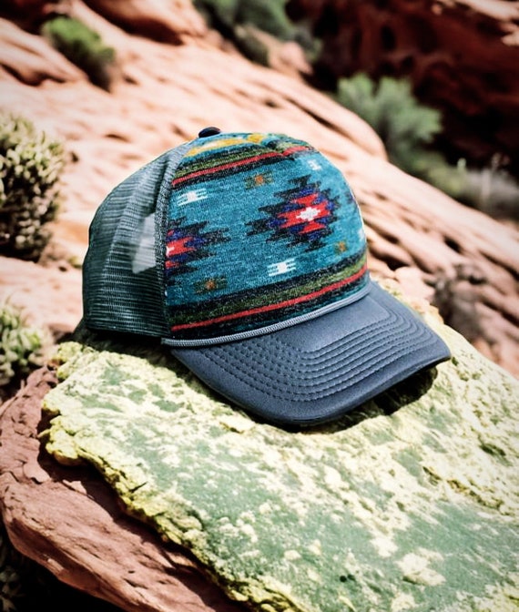 Fashion hats canada hotsell