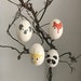 see more listings in the Egg-egg section