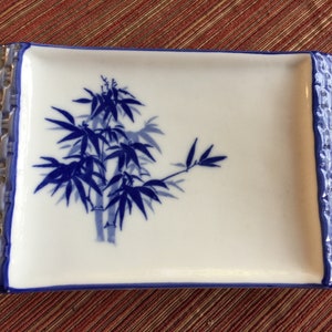 Sushi Plate, Sushi Platter, Artisan Sushi, Glazed Sushi, Pottery Sushi, Sushi Serving, Ceramic Sushi, Sushi GIft, Ceramic Sushi Plate