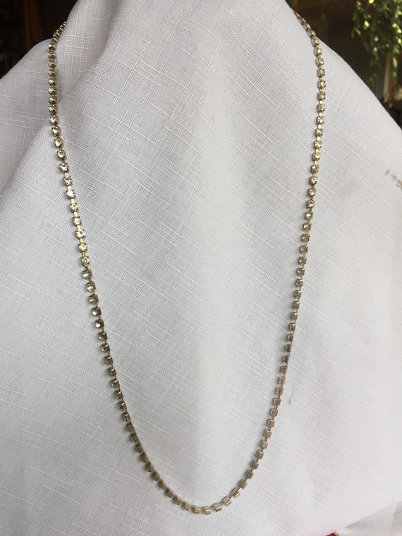 Rhinestone Necklace Thin Belt Jewel Belt Slim Belt Thin Chain Belt Chain Belt Chain Sash Narrow Belt Rhinestone Belt Slinky Belt Etsy UK