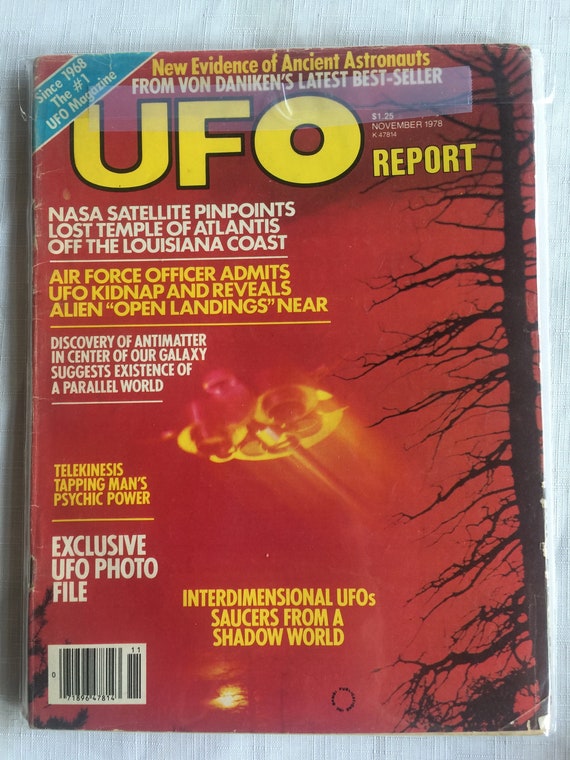 object magazine 遊 1002 1978-07 object magazine 遊 1002 1978-07 - メルカリ