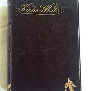 Książka poezji, Poezja antykwaryczna, Poezja 1800, Poezja XIX wieku, Poezja kolekcjonerska, Poezja angielska, Książka poezji angielskiej, Angielski poeta
