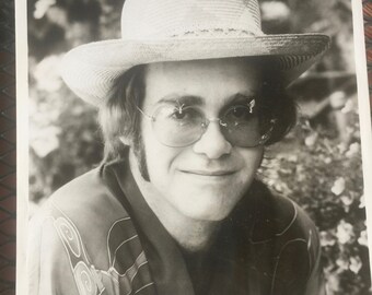 Elton John, 70er Musik, Elton John Foto, 80er Musik, 70er Musik Foto, 80er Musik Foto, Rock Foto, Rockmusik, Rockmusik Foto, 70er Rock