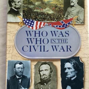US South History, Civil War History, Civil War Photo, Civil War Heroes, Civil War Story, US Civil War, America History, US South, Civil War