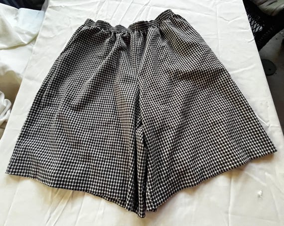 Athletic Shorts, Golf Shorts, Big Pocket Shorts, Alfred Dunner, Mom Shorts, Beach Shorts, Checkered Shorts, Baggie Shorts, Loose Shorts