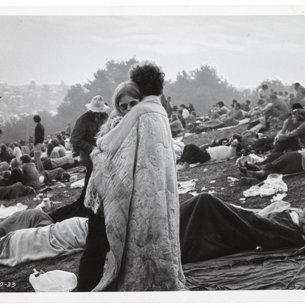 Woodstock, 60s Music Festival, 60s Rock, Music Festival, Rock Documentary, Music Photo, Hippie Photo, Hippie Festival, New York photo