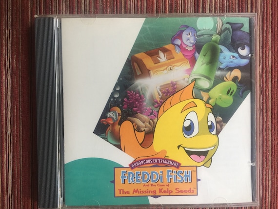 Computerspellen Uit De Jaren 90 Voor Kinderen Computerspelletjes Van