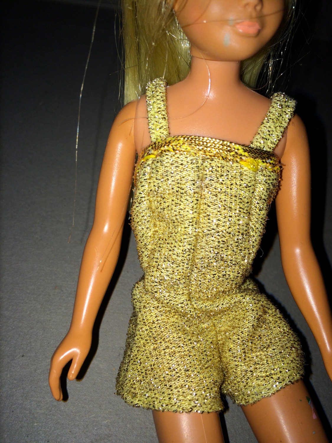 Barbie Swimsuitbarbie Bathing Suitbarbie Summerbarbie Body Etsy