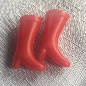 Dawn Doll, Dawn Doll Blonde, Dawn Doll 70s, 7 Inch Doll, Ideal Dawn Doll, Topper Dawn Doll, Dawn Doll Boots, Dawn Doll Shoes, Dawn Footwear