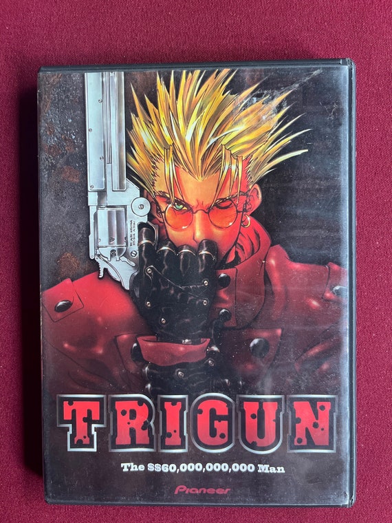 Animated Film, Anime DVD, Cartoon Dvd, Anime Cartoon Animated Film, Anime DVD, Cartoon Dvd, Anime Cartoon
