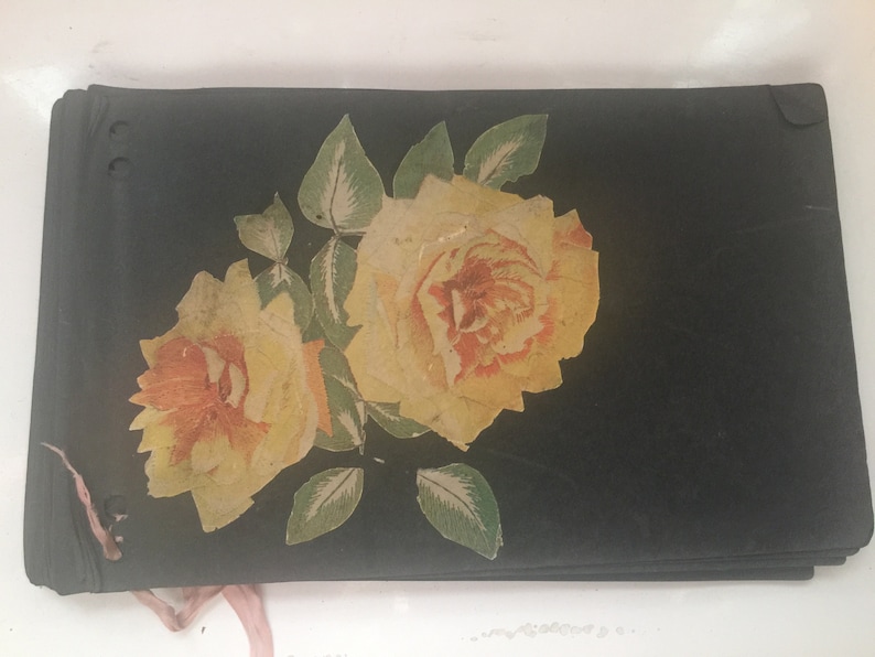 30s Photos Antique Photo,20s Photo,Retro Photos,Photo Collection,Old Photo Collection,Old Photos,Retro Photo Lot,Photo Lot 20s Photographs